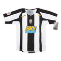 2004-05 Juventus FC Local