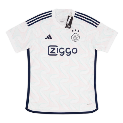 2023-24 AFC Ajax Away