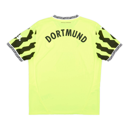 2024-25 Borussia Dortmund Special Edition