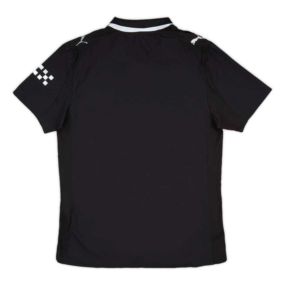 2025-26 Manchester City FC Away