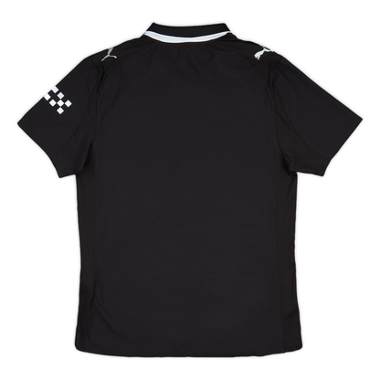 2025-26 Manchester City FC Away