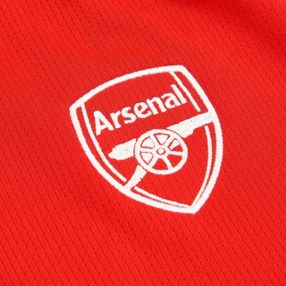 2026-27 Arsenal FC Home