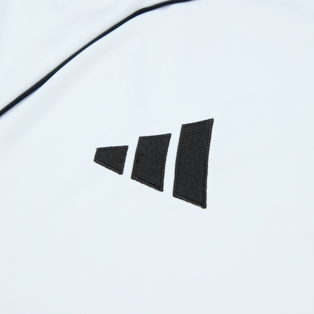 2025-26 CA River Plate Home