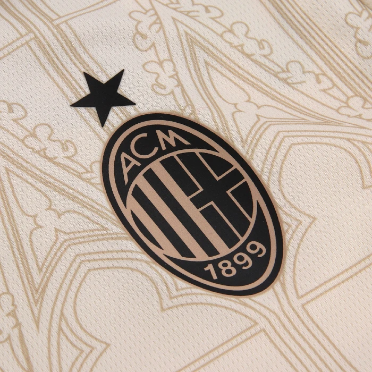 Edición Especial AC Milan 2023-24
