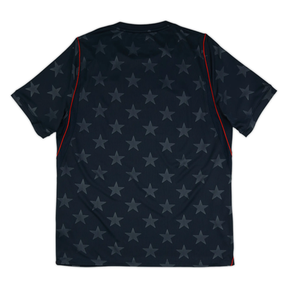 2026 United States Away