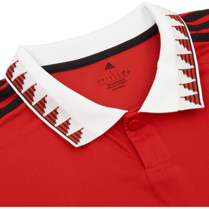 2022-23 Manchester United FC Home