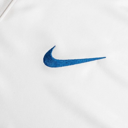 2019 Brazil Away