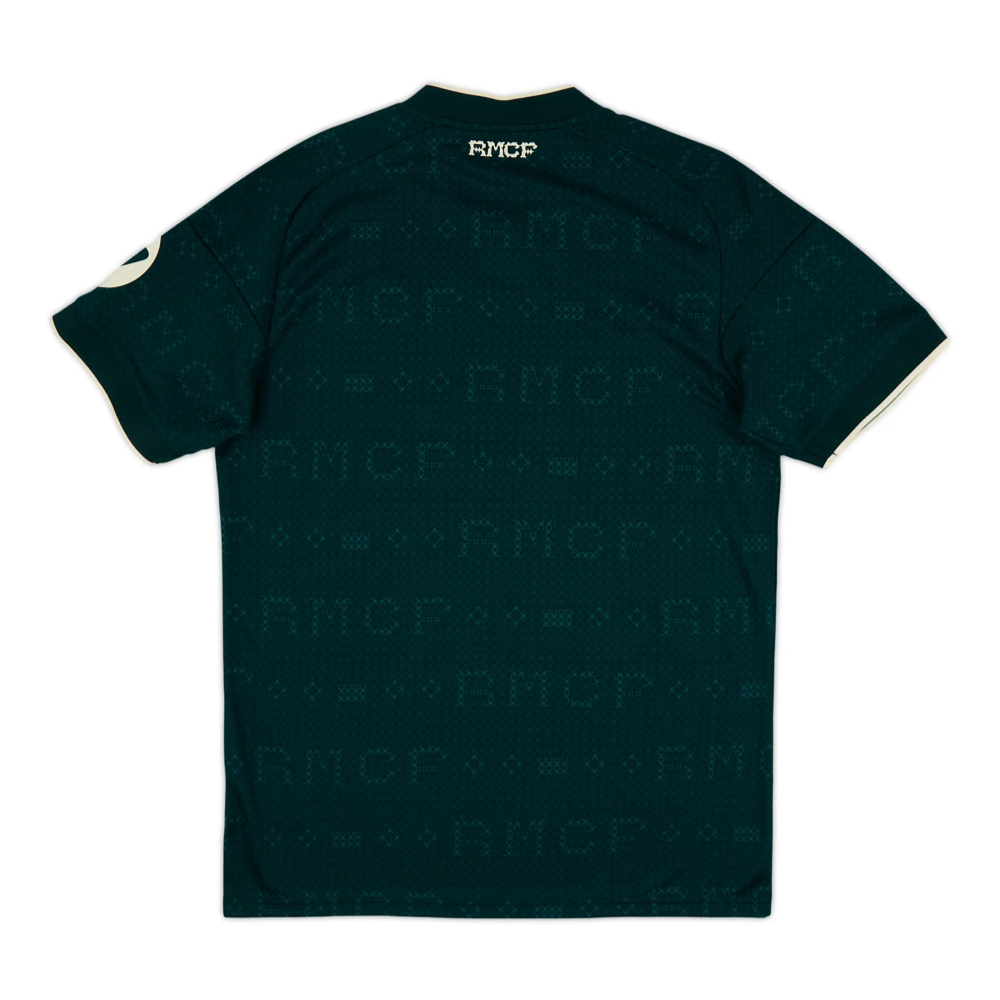 2026-27 Real Madrid CF Away
