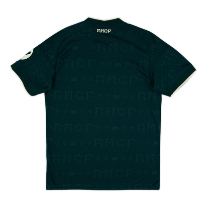 2026-27 Real Madrid CF Away