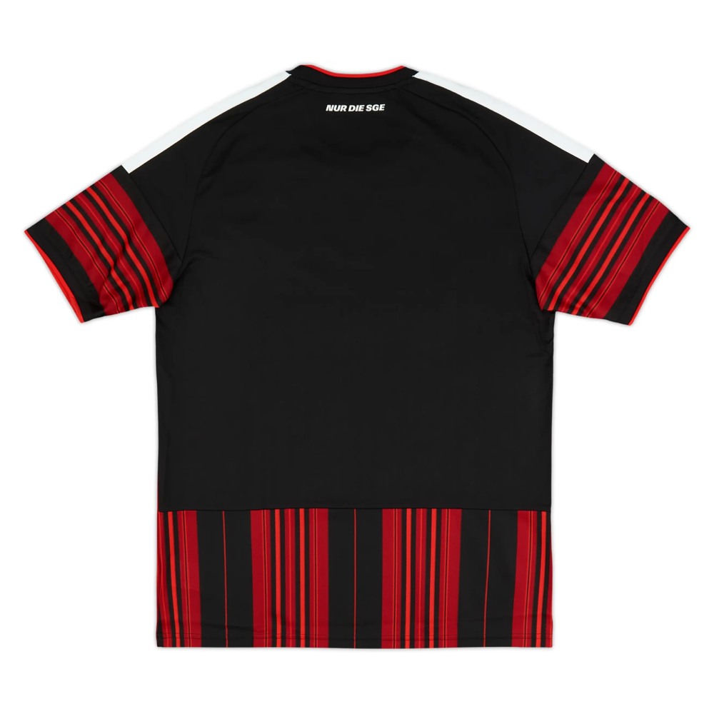 2026-27 Eintracht Frankfurt Home