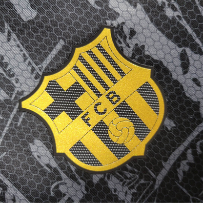 2023-24 FC Barcelona Special Edition