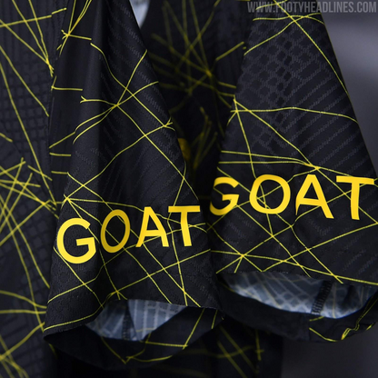 2022-23 Paris Saint-Germain FC Special Edition