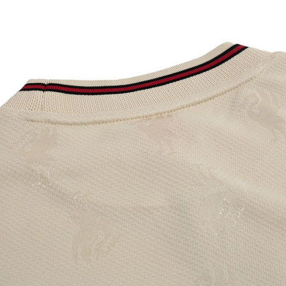 1996-97 Liverpool FC Away