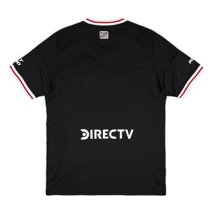 2025-26 CA River Plate Away