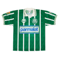 1993-94 SE Palmeiras Local