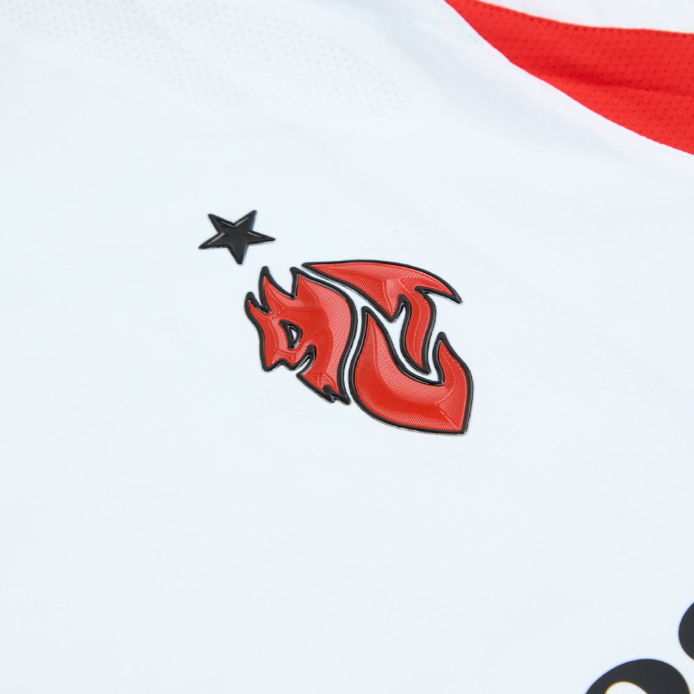 2025-26 AC Milan Away