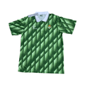 1993-94 Real Betis Balompié Visitante