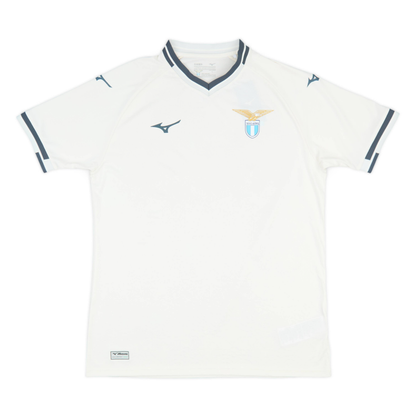 2025-26 SS Lazio Away