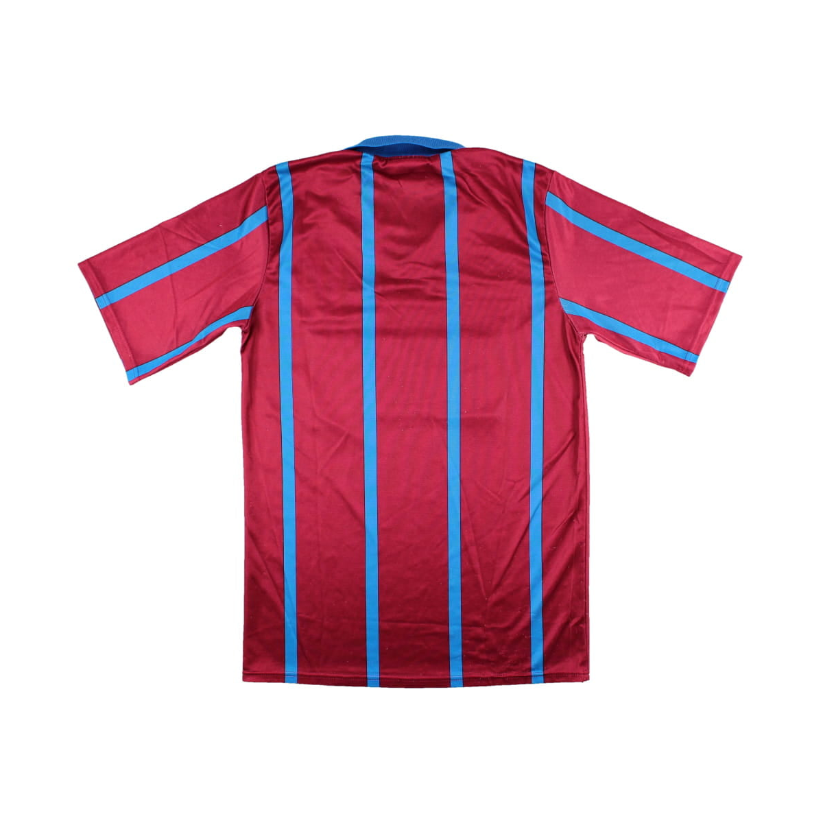 1993-95 Aston Villa FC Home