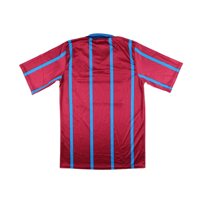 1993-95 Aston Villa FC Home