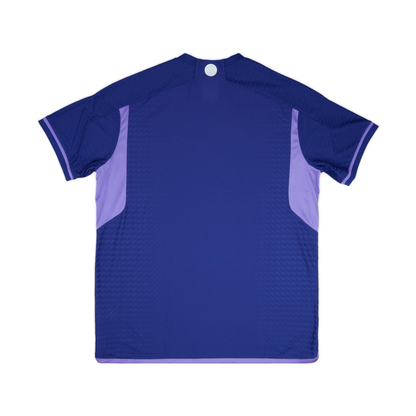 Maillot extérieur Argentine 2022