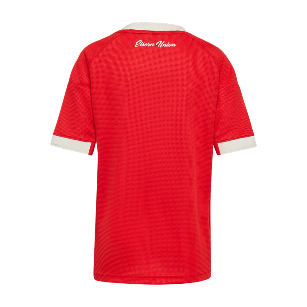 2025-26 1. FC Union Berlin Special Edition