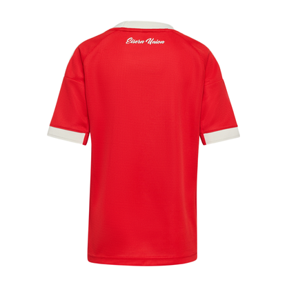 2025-26 1. FC Union Berlin Special Edition