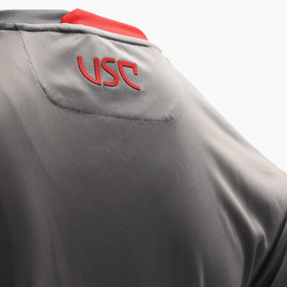 2025-26 US Cremonese Home