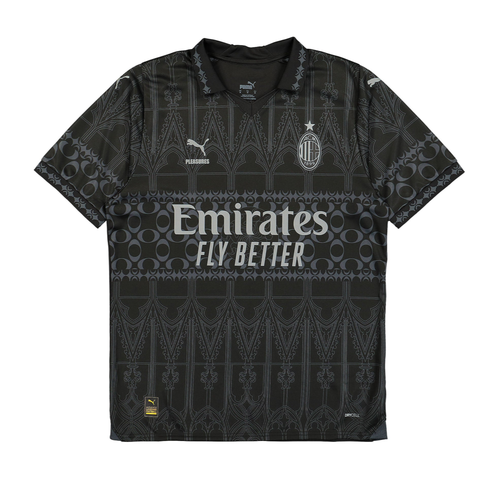 2023-24 AC Milan Special Edition