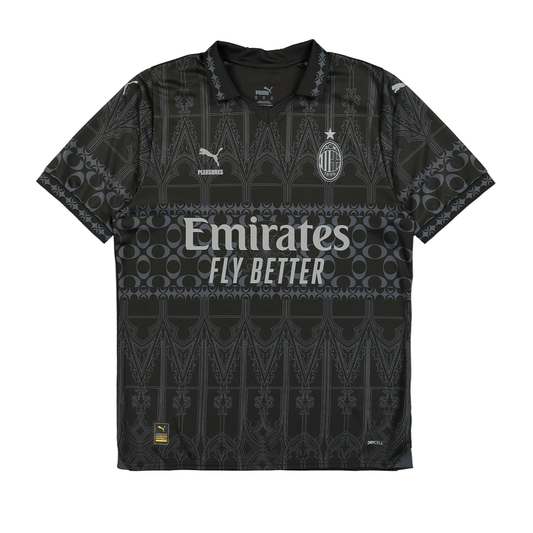 2023-24 AC Milan Special Edition
