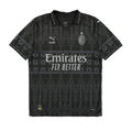 Édition Spéciale AC Milan 2023-24