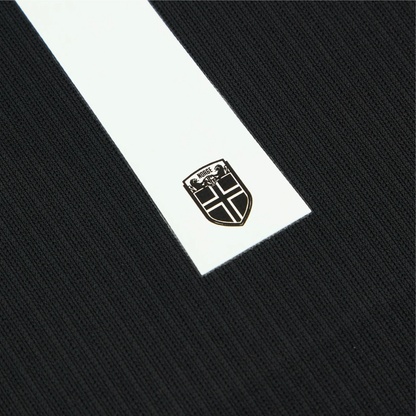 2026 Norway Away