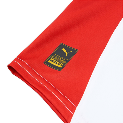 2024-25 CD Guadalajara Away
