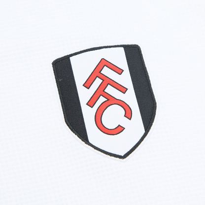 2024-25 Fulham FC Home