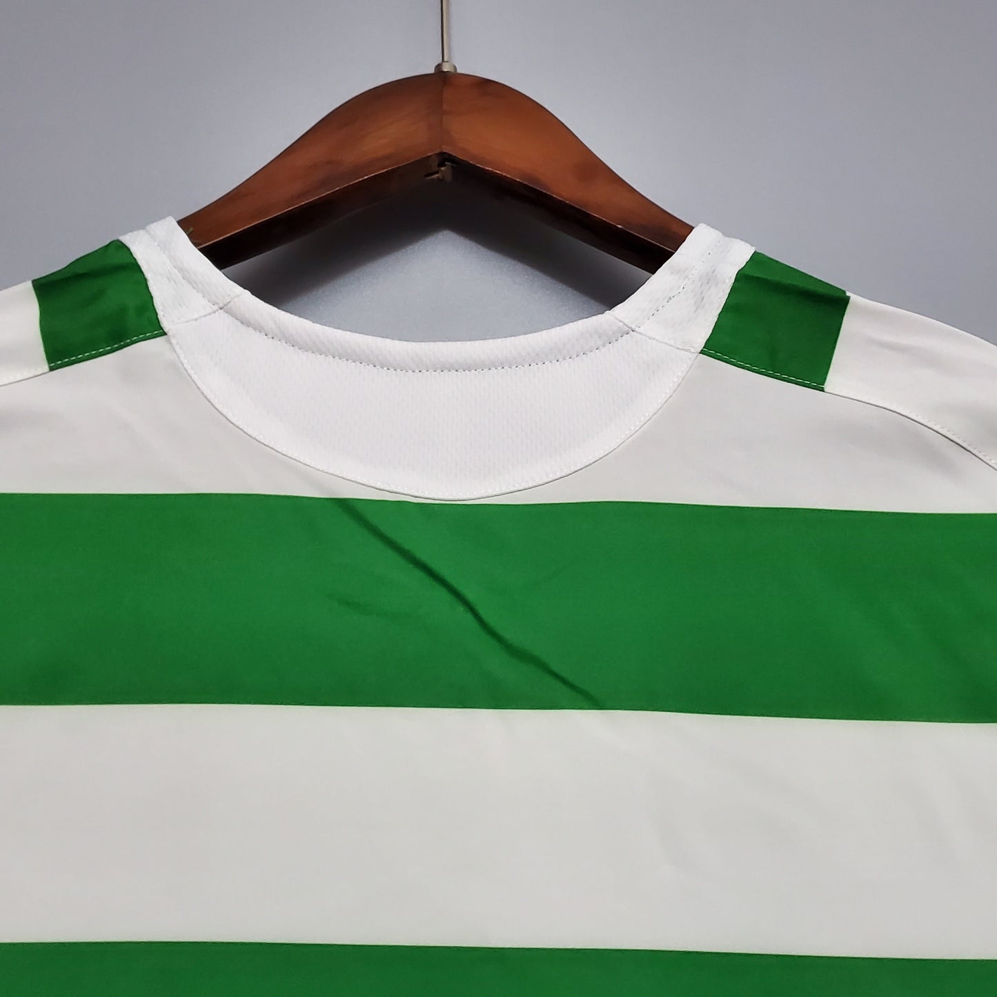 2005-06 Celtic FC Home