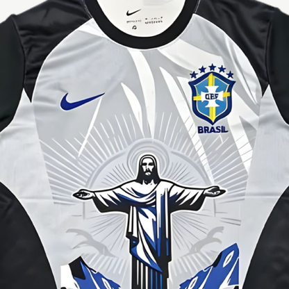 2026 Brazil Special Edition