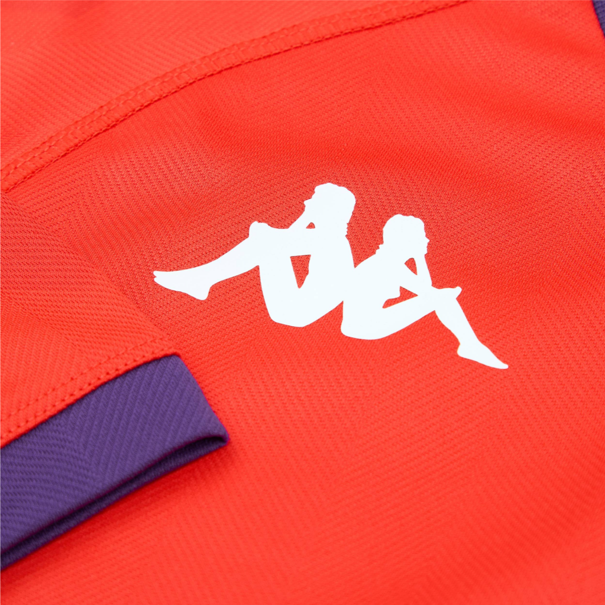 2024-25 ACF Fiorentina Third