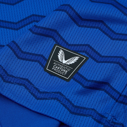 2025-26 Everton FC Home