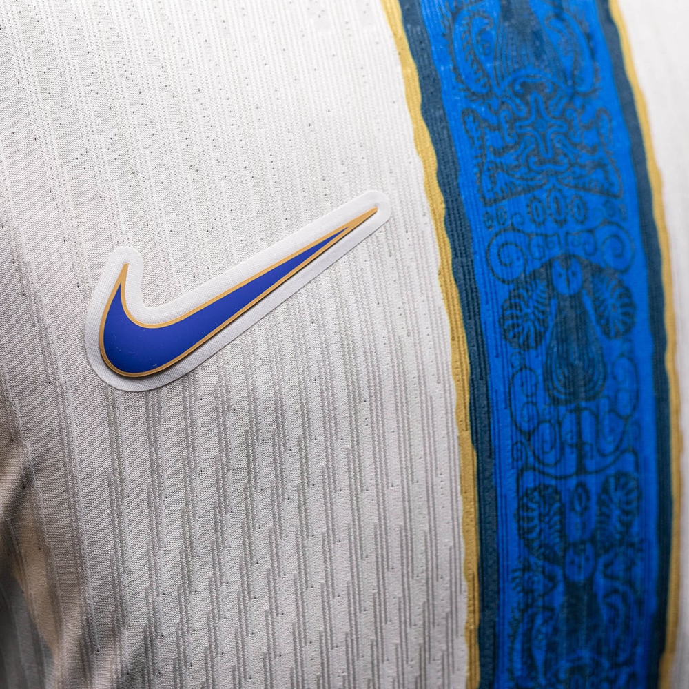 2026 Finland Home