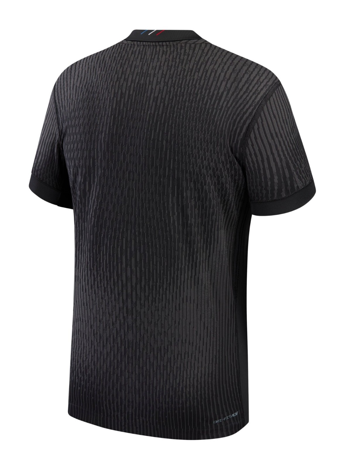 2025-26 Paris Saint-Germain FC Special Edition