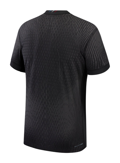 2025-26 Paris Saint-Germain FC Special Edition