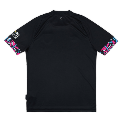 2022-23 West Ham United FC Away