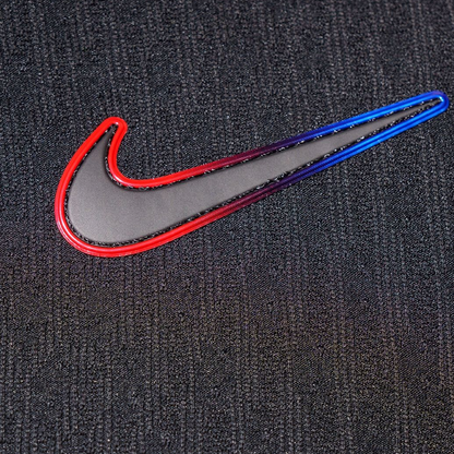 2024-25 FC Barcelona Away