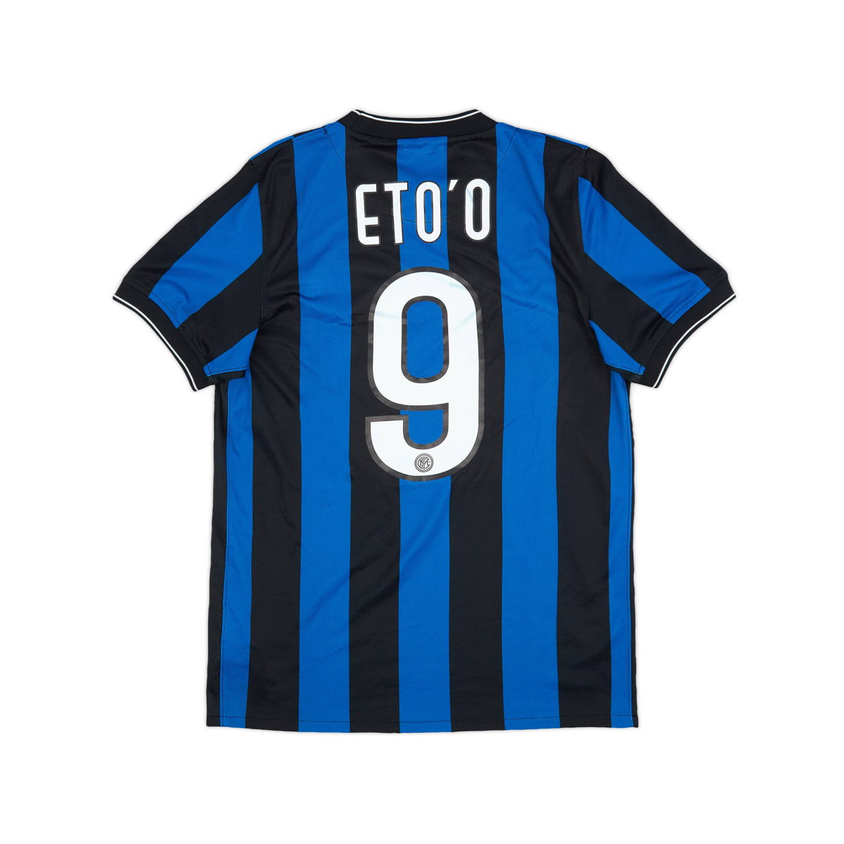 2009-10 FC Internazionale Milano Home