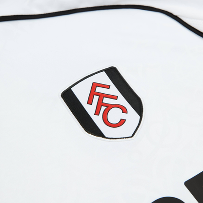 2025-26 Fulham FC Home