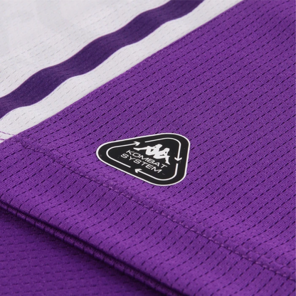 2025-26 ACF Fiorentina Home
