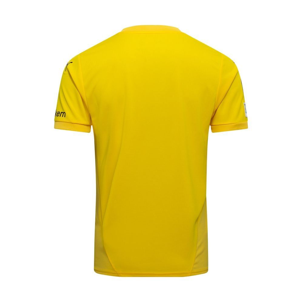 2025-26 FK Bodø/Glimt Home