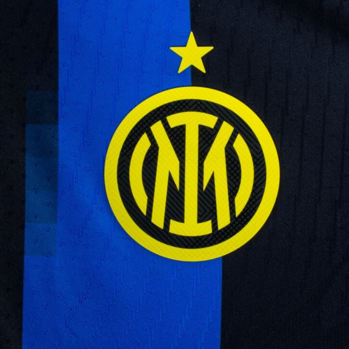 2023-24 FC Internazionale Milano Home