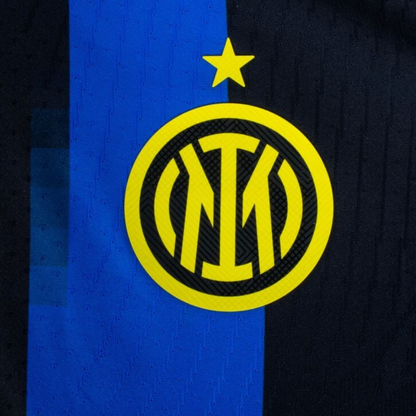2023-24 FC Internazionale Milano Home