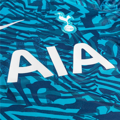 2022-23 Tottenham Hotspur FC Third